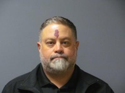 Craig Otis Clark a registered Sex Offender of Texas