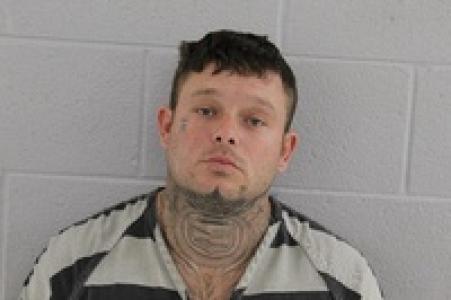 Nicholas Logan Thomas a registered Sex Offender of Texas