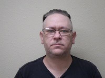 Curtis Lyon Mullins II a registered Sex Offender of Texas