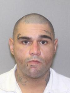 Federico Elizardo a registered Sex Offender of Texas