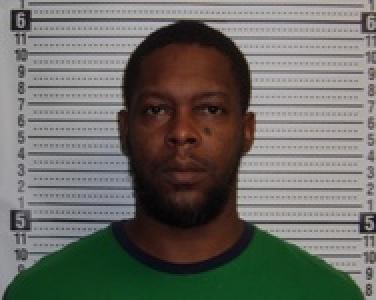 Dewan Devon Lee a registered Sex Offender of Texas