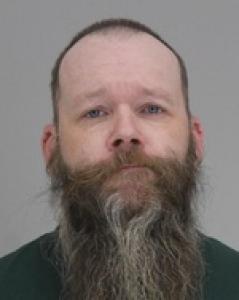 Alan Gregory Fielder a registered Sex Offender of Texas