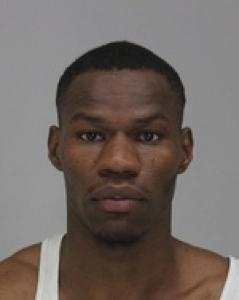Jeremy Lamont Leatch a registered Sex Offender of Texas