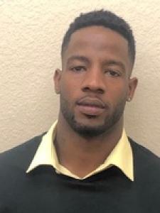 John Earl Miles Jr a registered Sex Offender of Texas