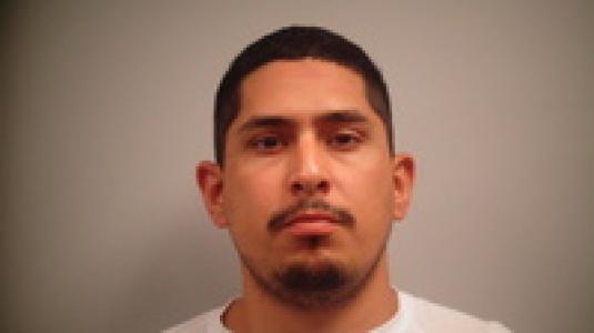 Christopher Ramirez a registered Sex Offender of Texas
