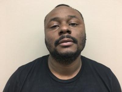 Stanley Jarod Campbell a registered Sex Offender of Texas