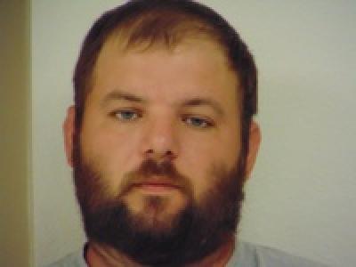 Joshua Glen Seelke a registered Sex Offender of Texas