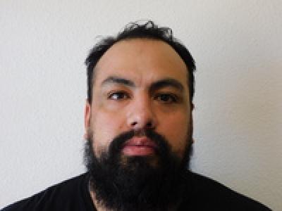 Saul Guillermo Velasquez a registered Sex Offender of Texas