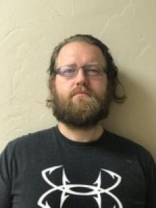 Brandon Gene Everts a registered Sex Offender of Texas