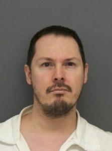 Jason M Sifuentes a registered Sex Offender of Texas