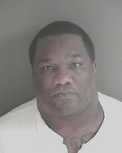 Christopher Dwight Strickland a registered Sex Offender of Texas