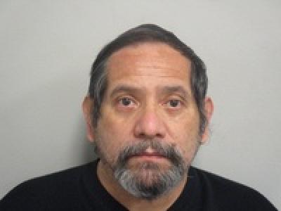 Manuel Villanueva a registered Sex Offender of Texas