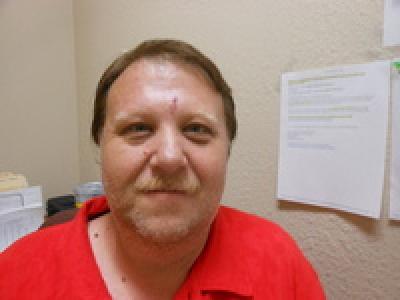 Tommy William Fuller a registered Sex Offender of Texas