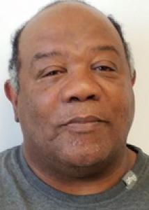 Raymond Samuel Washington a registered Sex Offender of Texas