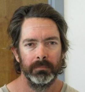 Christopher L Mayfield a registered Sex Offender of Texas