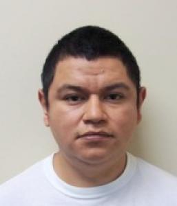 Alberto Galindo a registered Sex Offender of Texas