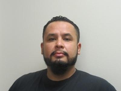 Augustin Perez Gardea a registered Sex Offender of Texas