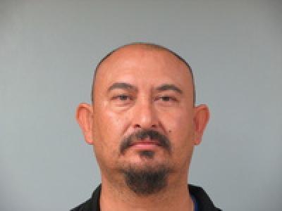 Jose Montoya Fernandez a registered Sex Offender of Texas