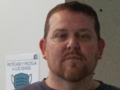 Derrick Shea Claussen a registered Sex Offender of Texas