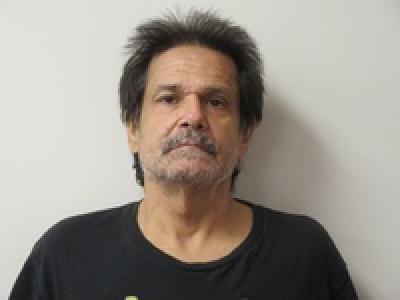 George Sucarino a registered Sex Offender of Texas