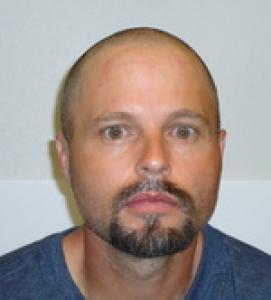 Curtis Shay Corley a registered Sex Offender of Texas