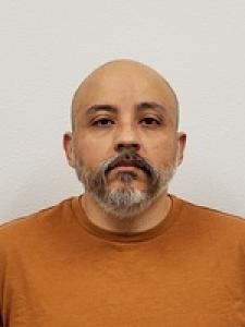 Jose Alfonso Mallen a registered Sex Offender of Texas