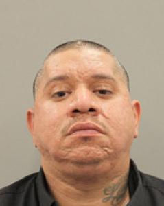 Michael Hernandez a registered Sex Offender of Texas