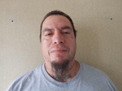 Esteban Antonio Lopez a registered Sex Offender of Texas