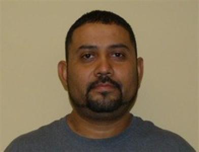 Ismael Mongado Lira a registered Sex Offender of Texas