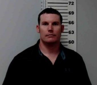 Patrick Clay Shirley a registered Sex Offender of Texas