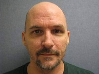 Burney William Orr a registered Sex Offender of Texas