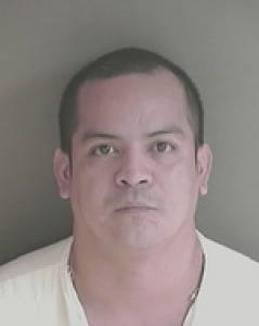 Jose Perez Martinez a registered Sex Offender of Texas
