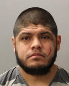 Eufemio Garcia Jr a registered Sex Offender of Texas