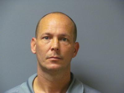 Joseph Lee Herron a registered Sex Offender of Texas