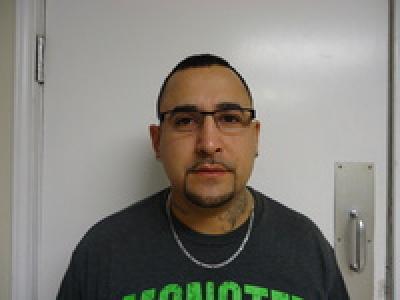 Randy Herrera a registered Sex Offender of Texas