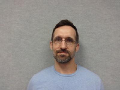 William Matthew Brunt a registered Sex Offender of Texas