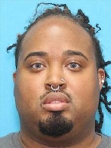 Avery Battle Jr a registered Sex Offender of Texas