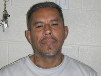 Cesar Mata Ramirez a registered Sex Offender of Texas