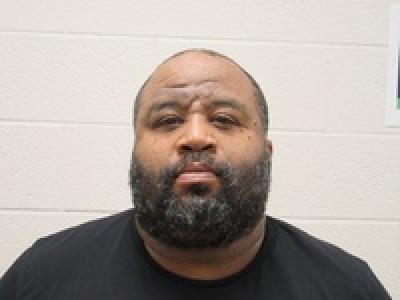 Derrick Webb a registered Sex Offender of Texas