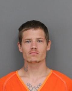 Brandon Alford a registered Sex Offender of Texas