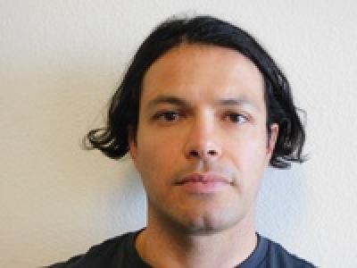 Abraham Jacob Frescas a registered Sex Offender of Texas