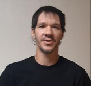 Richard Scott Johnson a registered Sex Offender of Texas
