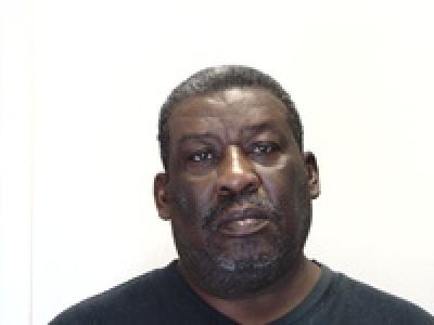 Jimmy Earl Green a registered Sex Offender of Texas