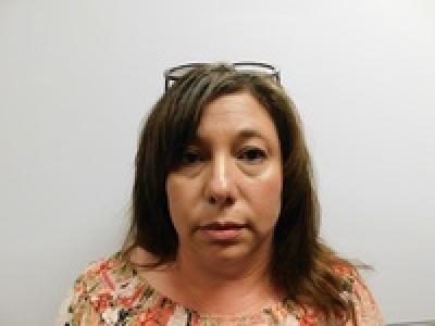 Tara Lynn Crisp a registered Sex Offender of Texas