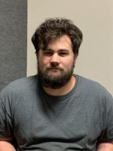 Eric Michael Holley a registered Sex Offender of Texas