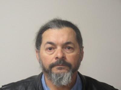 Jose Manuel Sanchez a registered Sex Offender of Texas