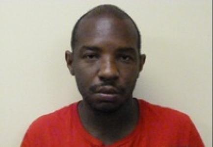Terance Michael Henderson a registered Sex Offender of Texas