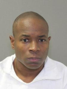 Tyrone T Shorty a registered Sex Offender of Texas