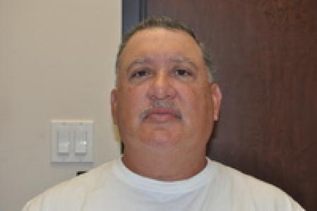 Murphy Richard a registered Sex Offender of Texas