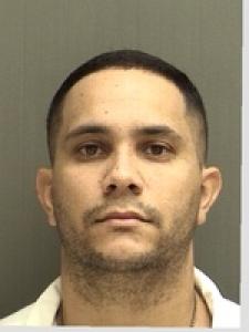 Ruben Antonio Aguirre a registered Sex Offender of Texas